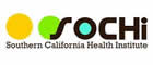 Southern California Health Institute